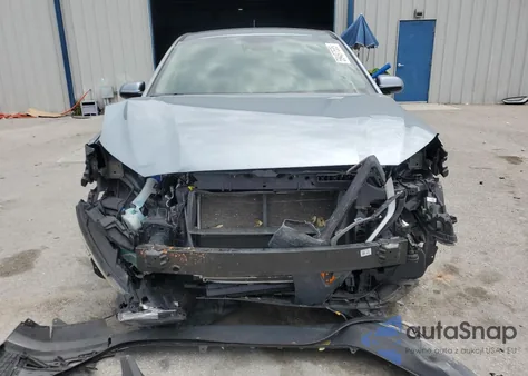 2020 Hyundai Kona Se from USA, damaged, VIN KM8K12AA4LU576594
